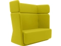 BASKET_sofa.jpg22.jpg