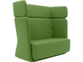 BASKET_sofa.jpg23.jpg