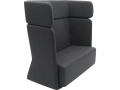 BASKET_sofa.jpg24.jpg