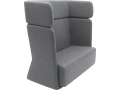 BASKET_sofa.jpg25.jpg