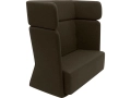 BASKET_sofa.jpg26.jpg