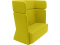 BASKET_sofa.jpg27.jpg