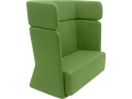 BASKET_sofa.jpg28.jpg