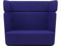 BASKET_sofa.jpg29.jpg