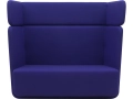 BASKET_sofa.jpg29.jpg