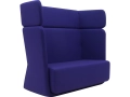 BASKET_sofa.jpg30.jpg