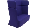 BASKET_sofa.jpg31.jpg