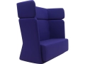 BASKET_sofa.jpg32.jpg