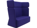 BASKET_sofa.jpg33.jpg