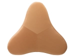 Chat Pouf Large - pufa