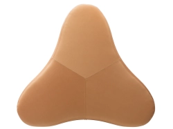 Chat Pouf Large - pufa