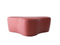 CHAT_Pouf_large_.jpg06.jpg