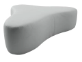 CHAT_Pouf_large_.jpg08.jpg