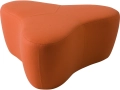 CHAT_Pouf_large_.jpg10.jpg