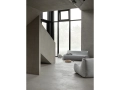 FLUID_Sofa_.jpg01.jpg