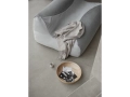 FLUID_Sofa_.jpg02.jpg