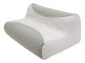 FLUID_Sofa_.jpg04.jpg