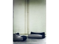FLUID_Sofa_.jpg06.jpg