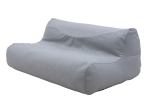 Fluid Bean bag - sofa