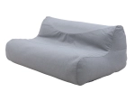 Fluid Bean bag - sofa