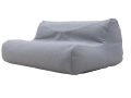 FLUID_Sofa_.jpg08.jpg
