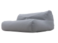 FLUID_Sofa_.jpg09.jpg