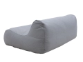 FLUID_Sofa_.jpg10.jpg
