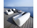 FLUID_Sofa_.jpg11.jpg