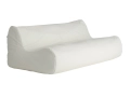 FLUID_Sofa_.jpg12.jpg