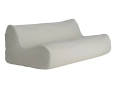 FLUID_Sofa_.jpg13.jpg