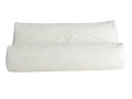 FLUID_Sofa_.jpg14.jpg