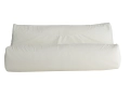 FLUID_Sofa_.jpg15.jpg