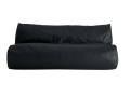 FLUID_Sofa_.jpg16.jpg