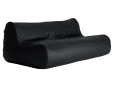 FLUID_Sofa_.jpg17.jpg
