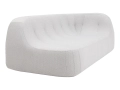 SAND_Sofa_.jpg04.jpg