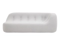 SAND_Sofa_.jpg05.jpg
