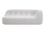 Sand - sofa