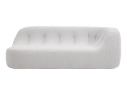 Sand - sofa