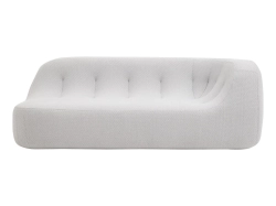 Sand - sofa