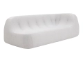 SAND_Sofa_.jpg06.jpg