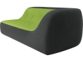 SAND_Sofa_.jpg08.jpg