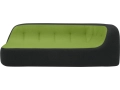 SAND_Sofa_.jpg09.jpg