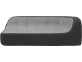 SAND_Sofa_.jpg10.jpg