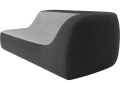 SAND_Sofa_.jpg11.jpg