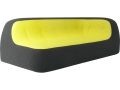 SAND_Sofa_.jpg12.jpg