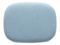 SAND_pouf_.jpg03.jpg