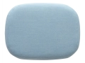SAND_pouf_.jpg03.jpg