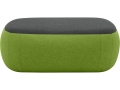 SAND_pouf_.jpg05.jpg