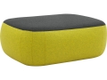 SAND_pouf_.jpg07.jpg