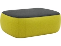 SAND_pouf_.jpg07.jpg